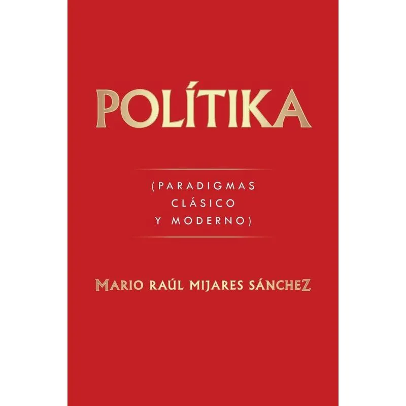 Polítika