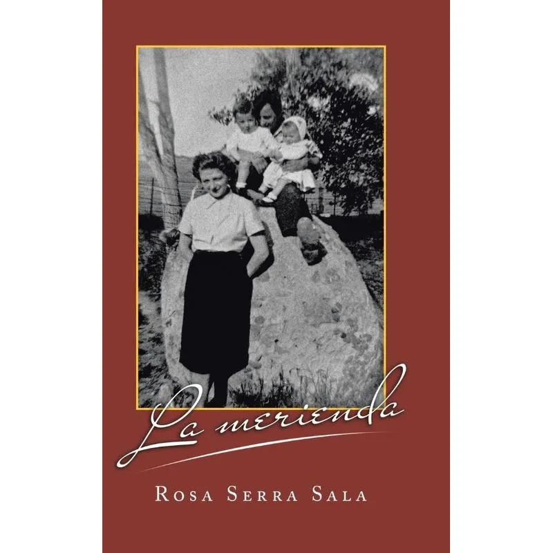La Merienda