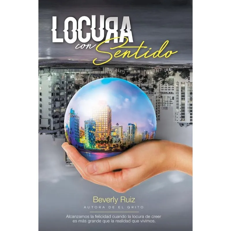 Locura Con Sentido