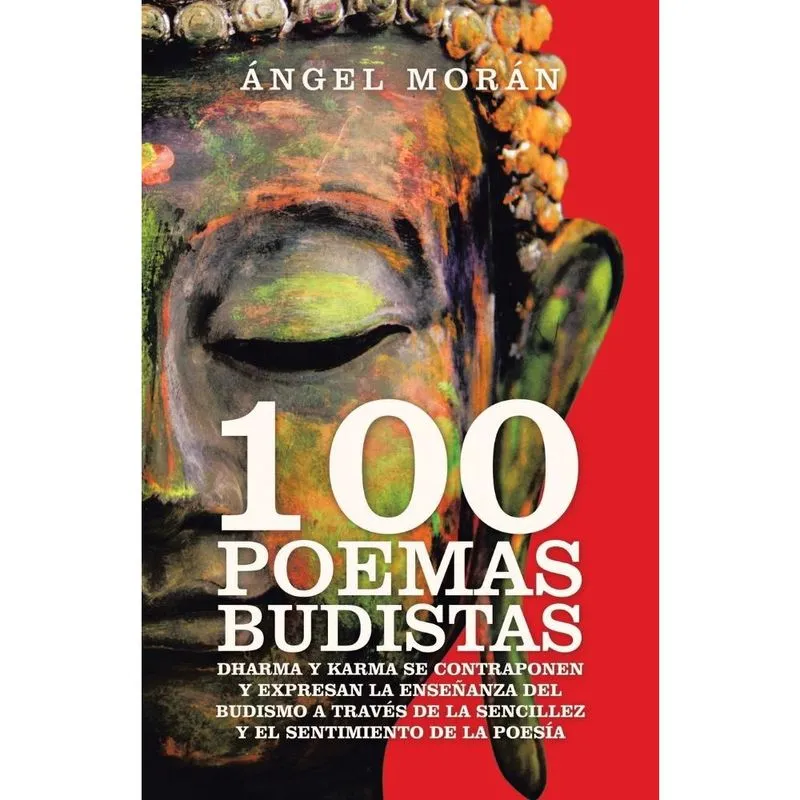 100 Poemas Budistas