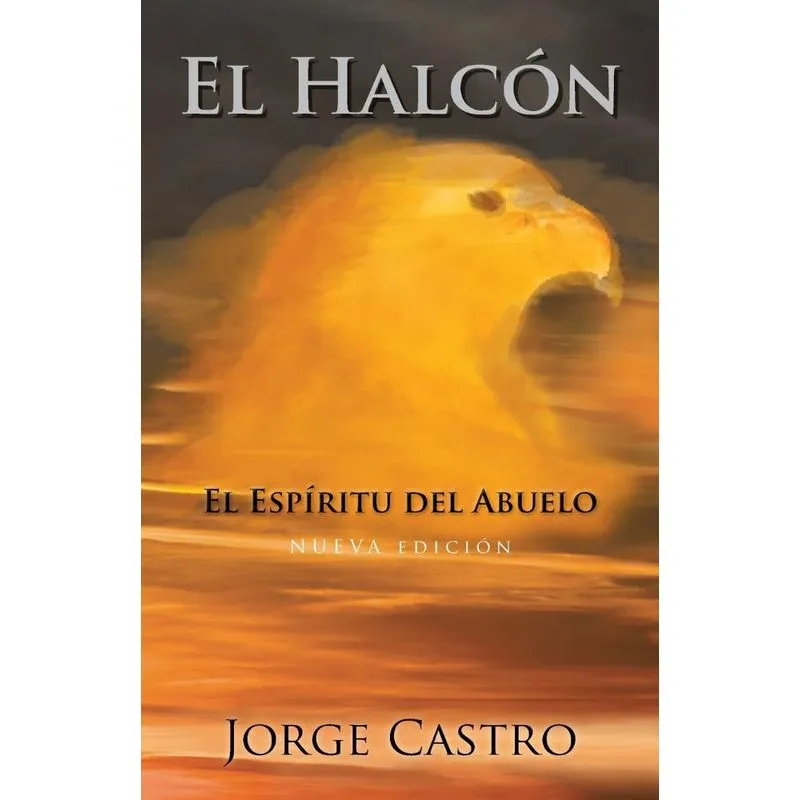 El Halcón