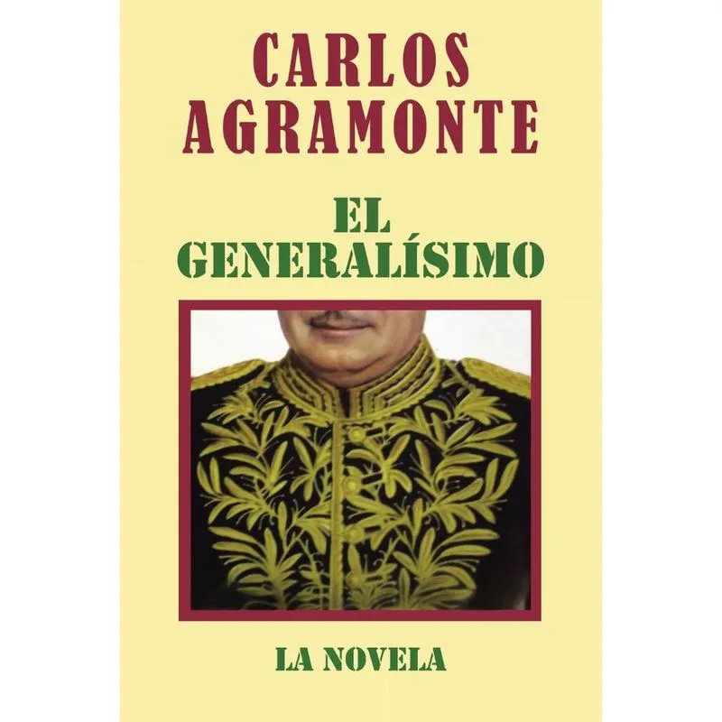 El Generalísimo