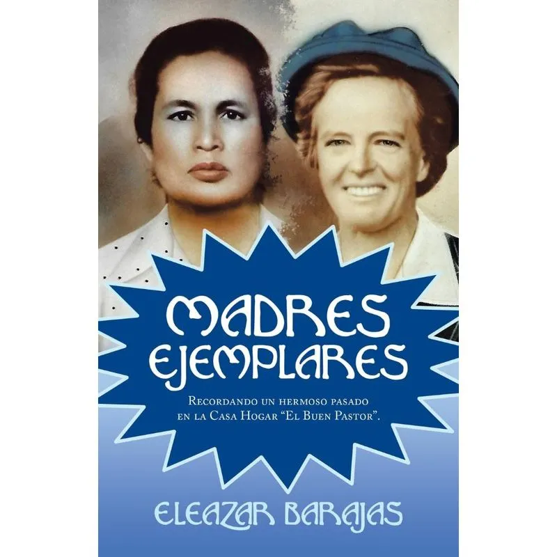 Madres Ejemplares