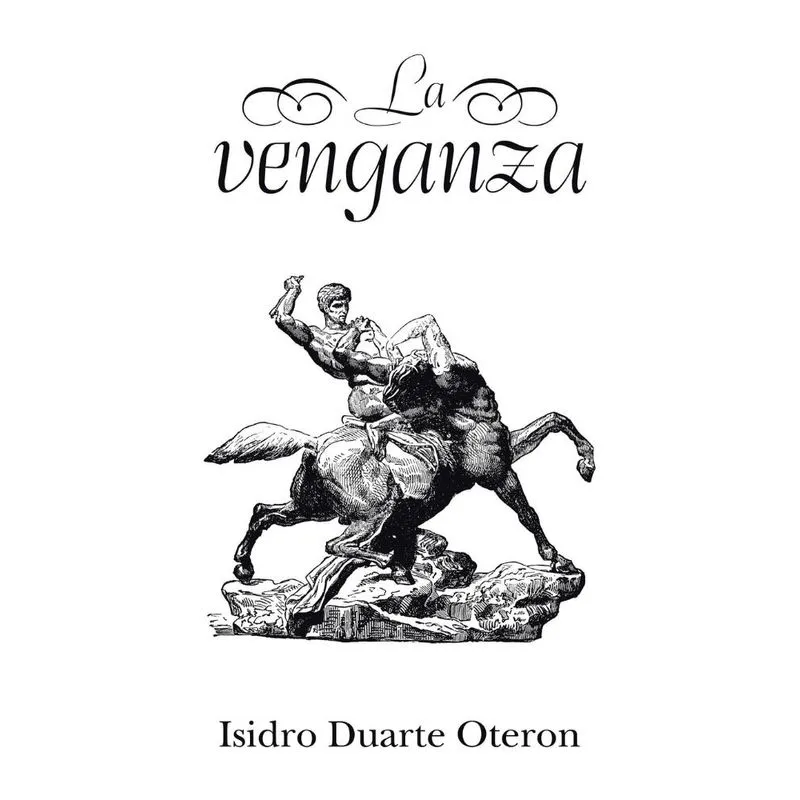 La Venganza