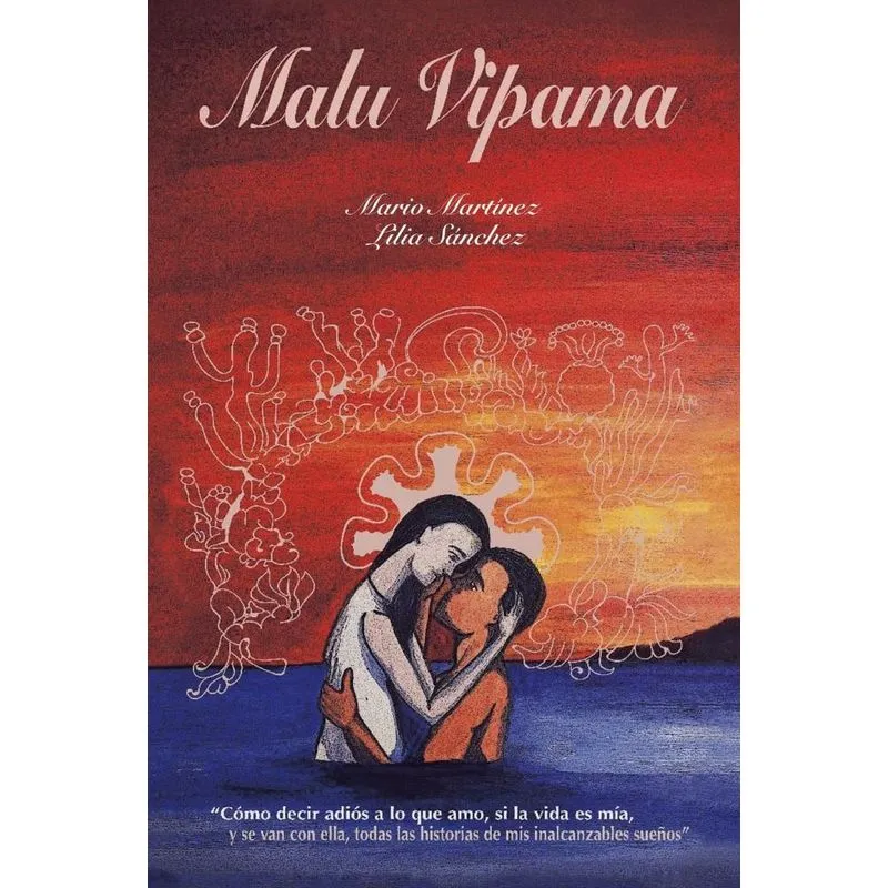 Malu Vipama