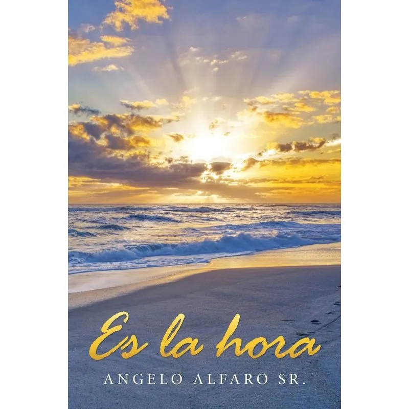 Es La Hora