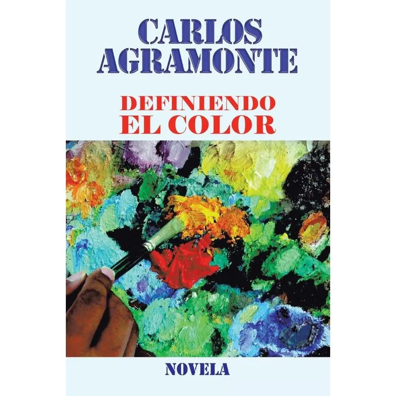 Definiendo El Color