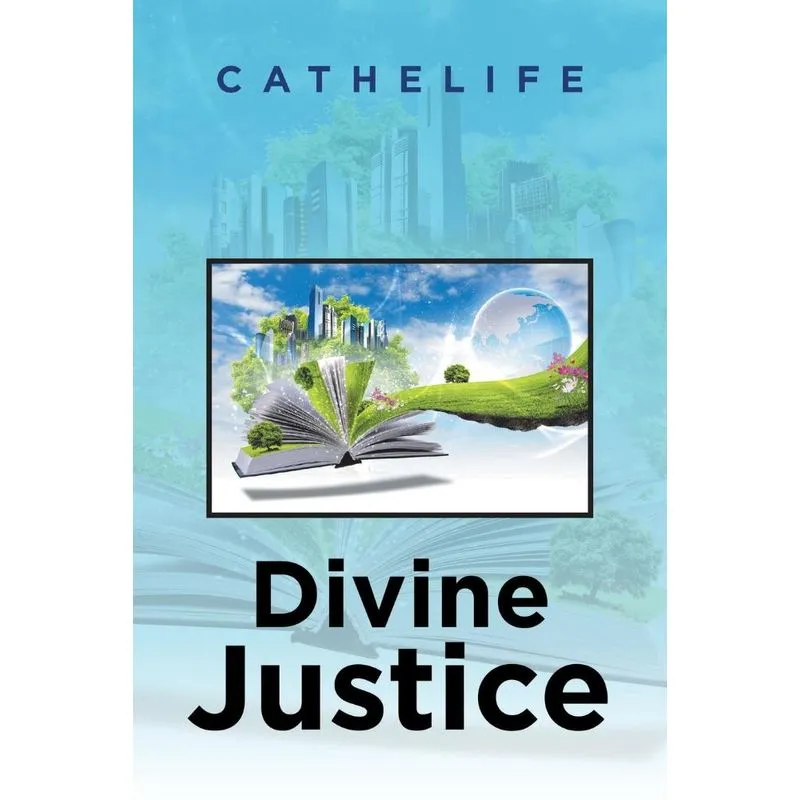 Divine Justice