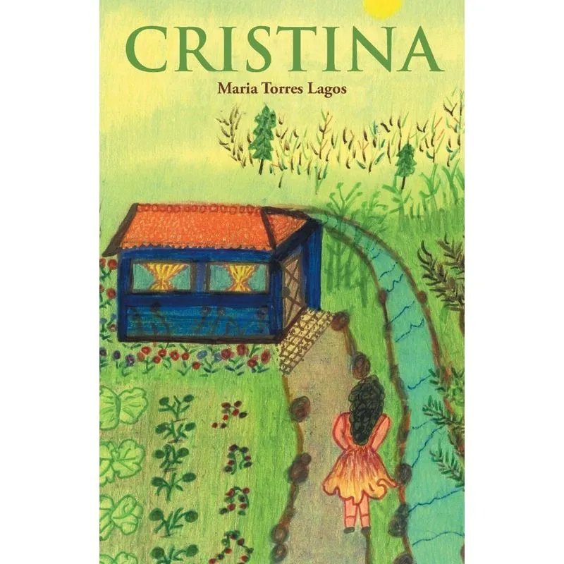 Cristina