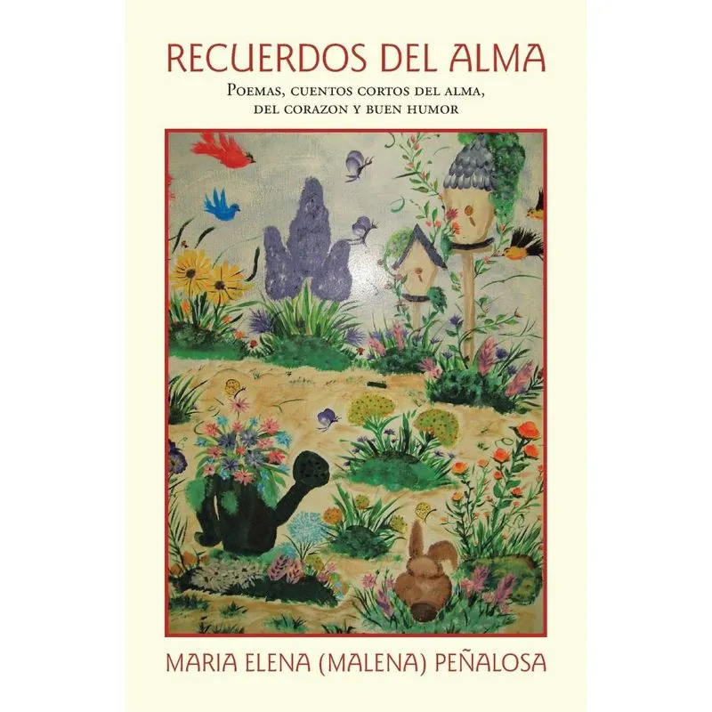 Recuerdos Del Alma