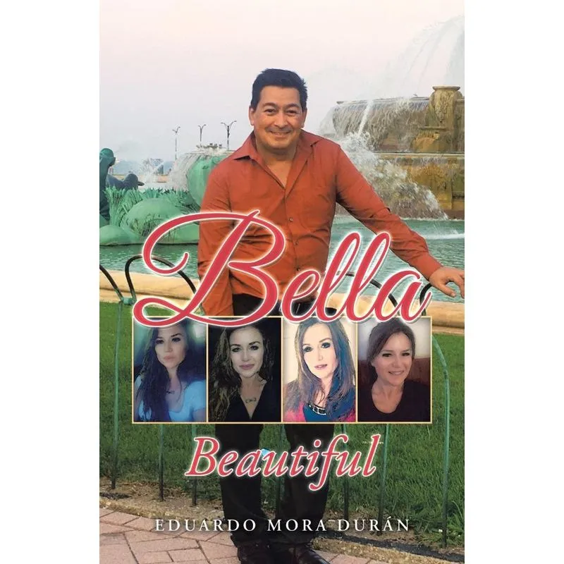 Bella