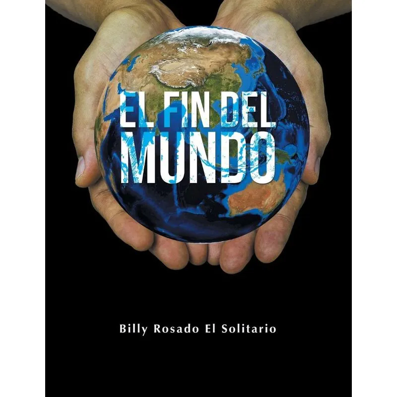 El Fin Del Mundo