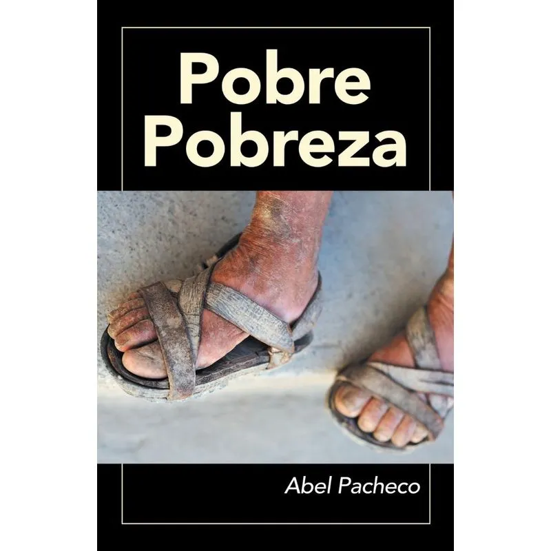 Pobre Pobreza