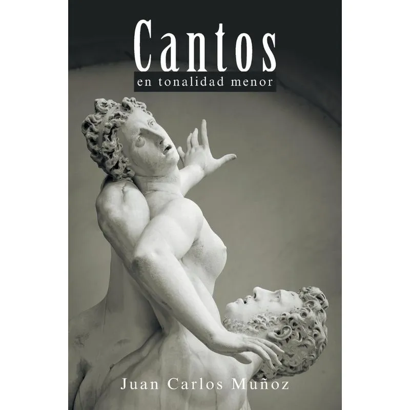 Cantos En Tonalidad Menor