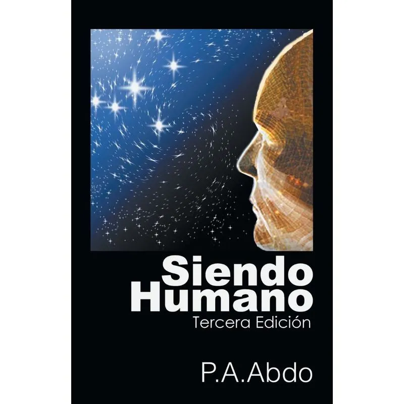 Siendo Humano