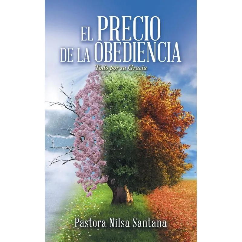 El Precio De La Obediencia