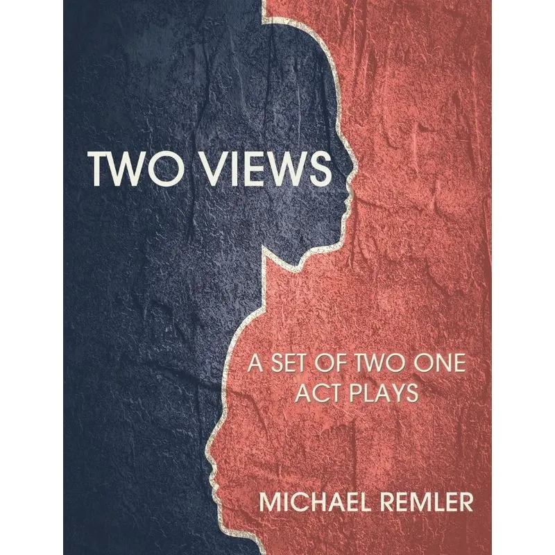Two Views