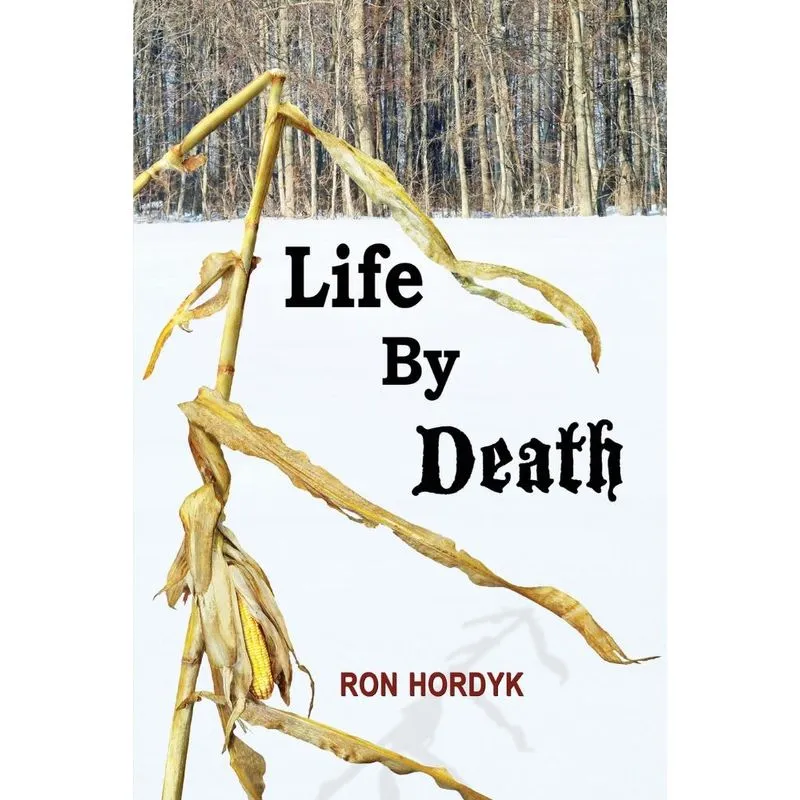 Life By Death