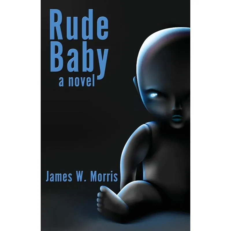 Rude Baby
