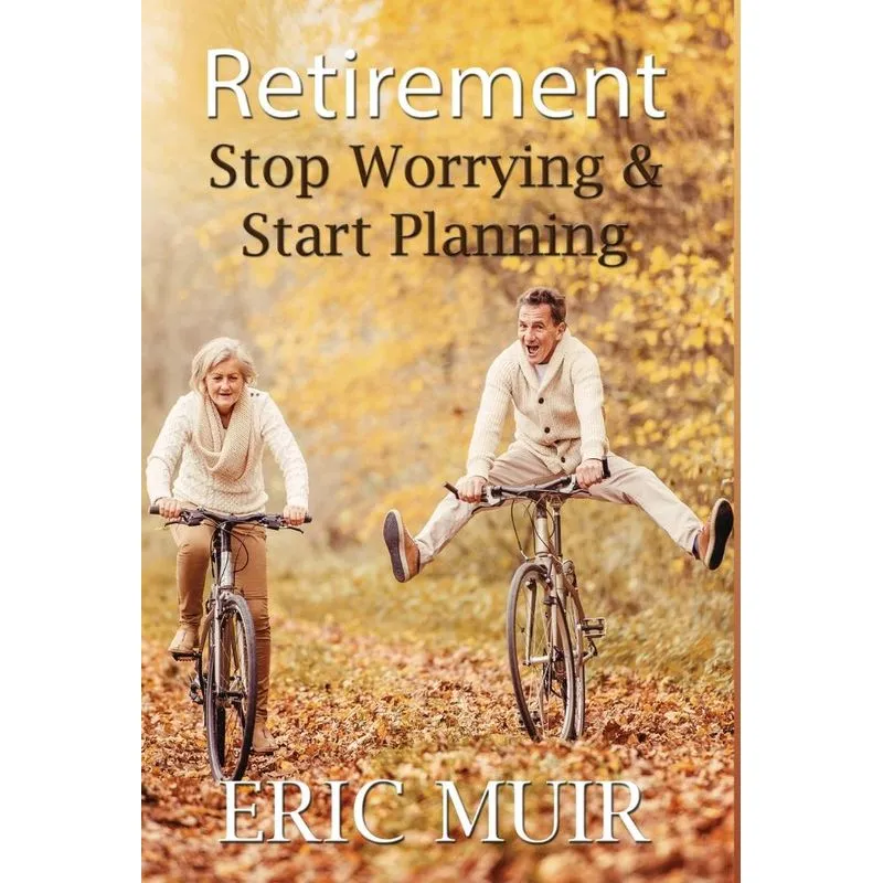 Retirement