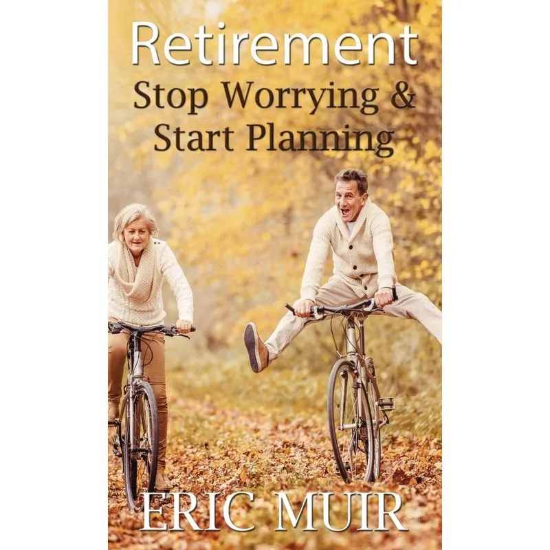 Retirement
