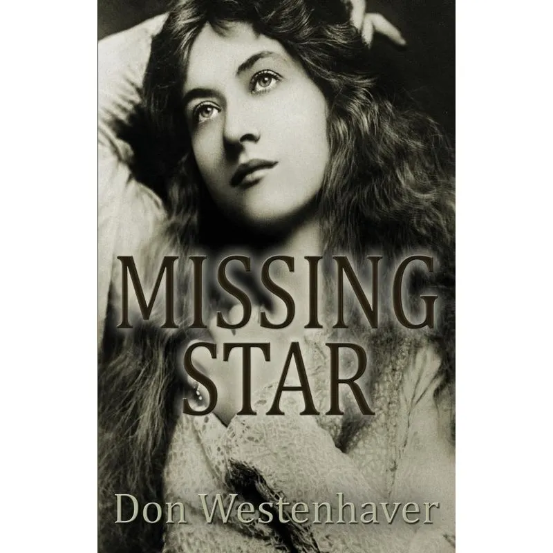 Missing Star