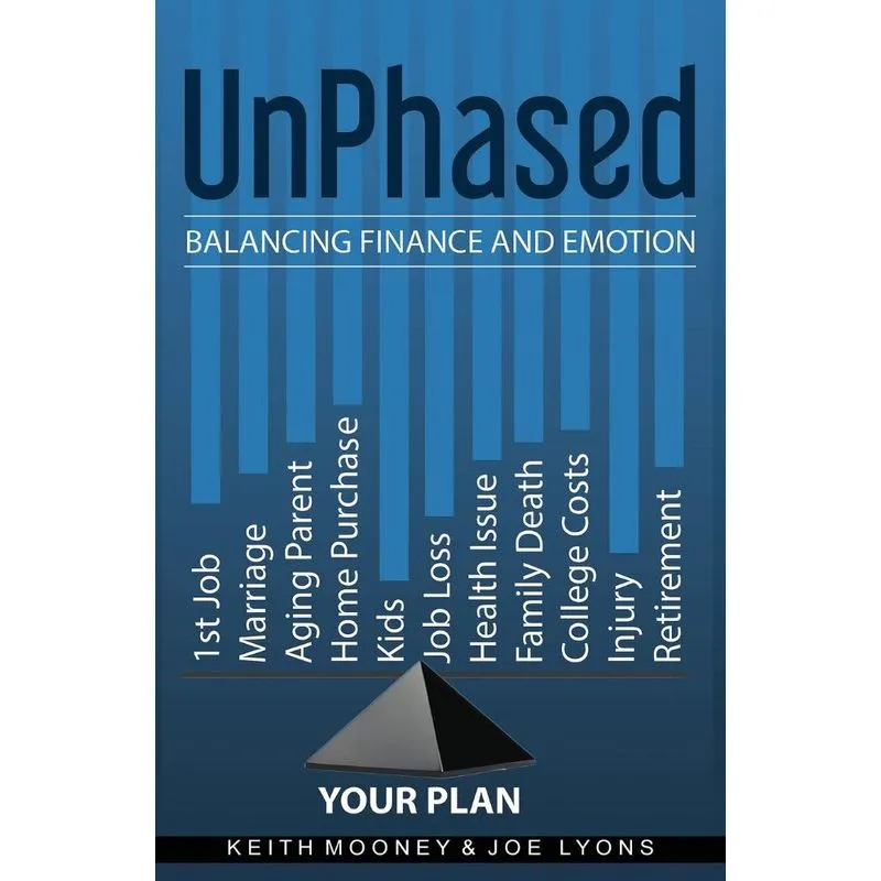 Unphased