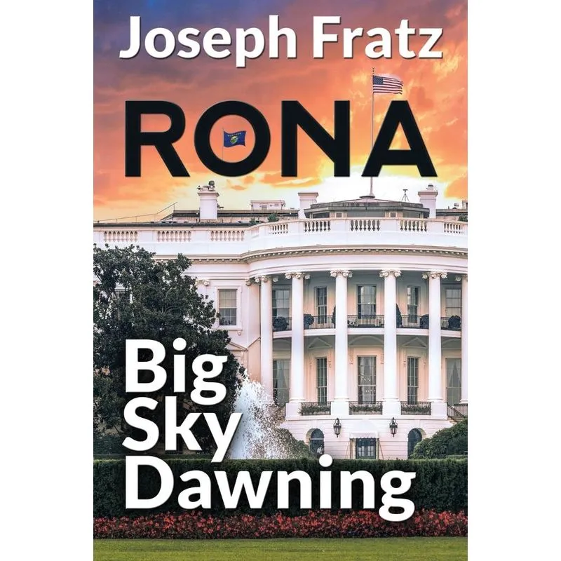 RONA