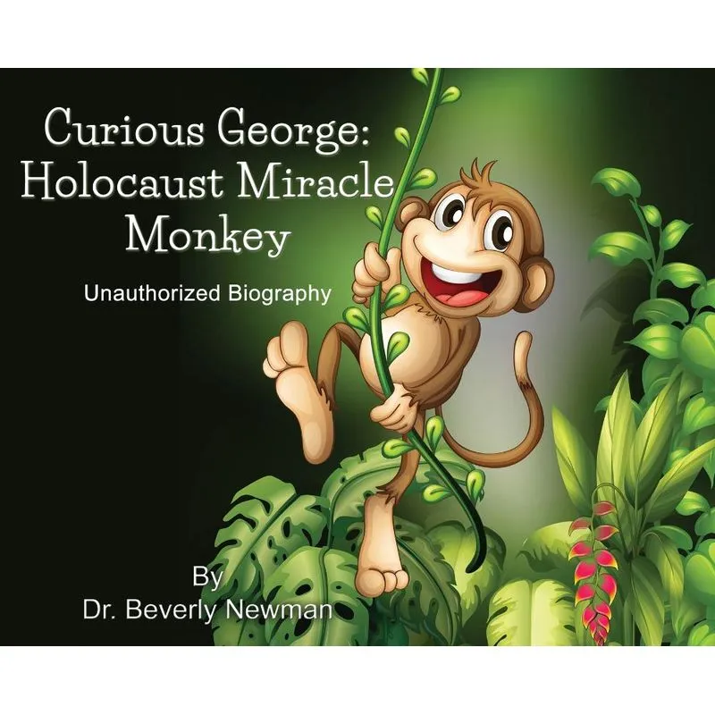 Curious George