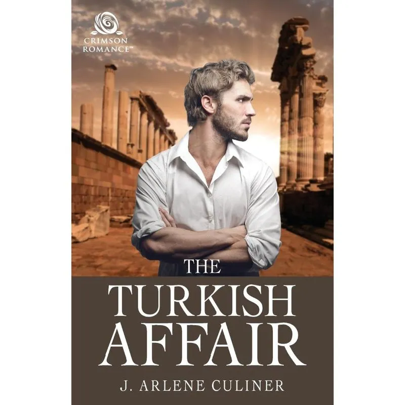 The Turkish Affair