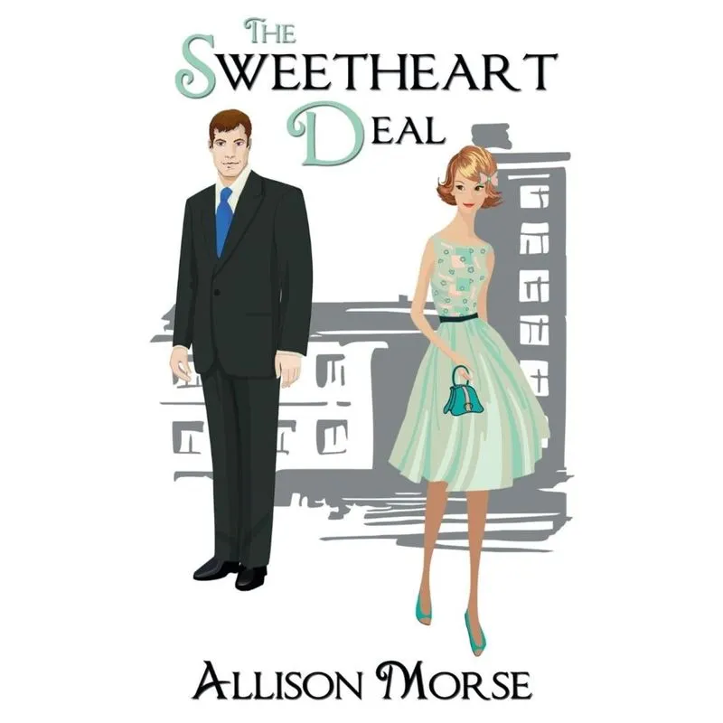 The Sweetheart Deal