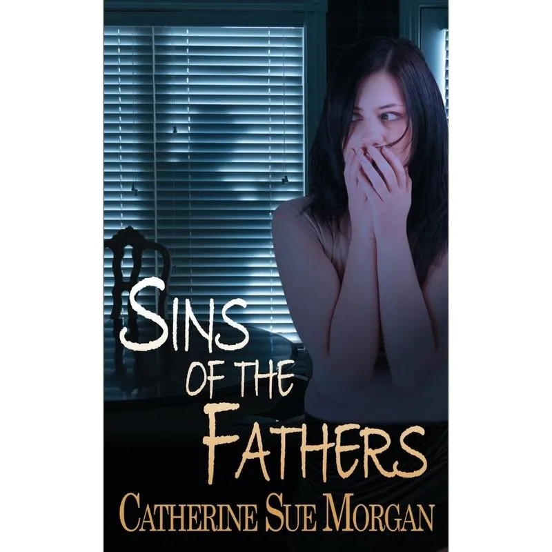 Sins of the Fathers