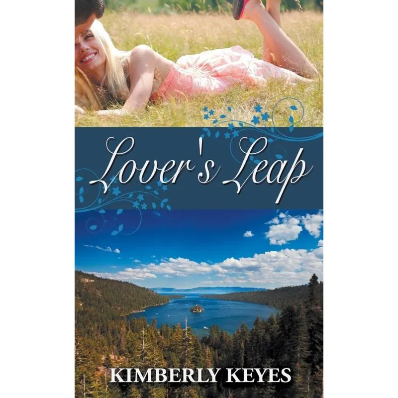 Lovers Leap