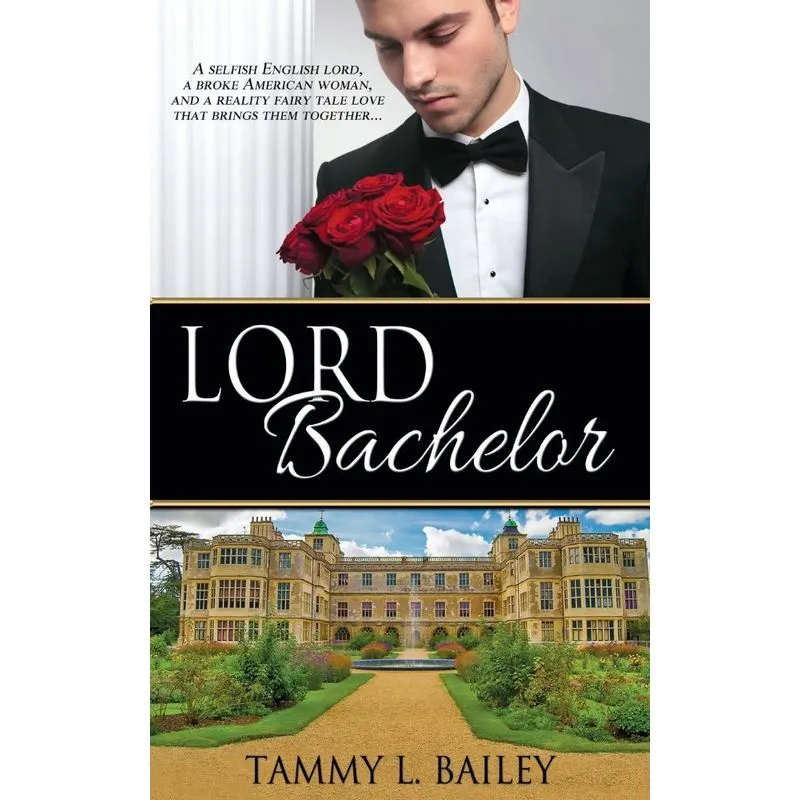 Lord Bachelor