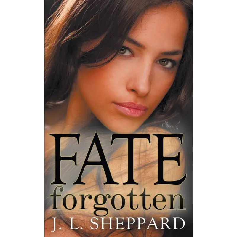 Fate Forgotten