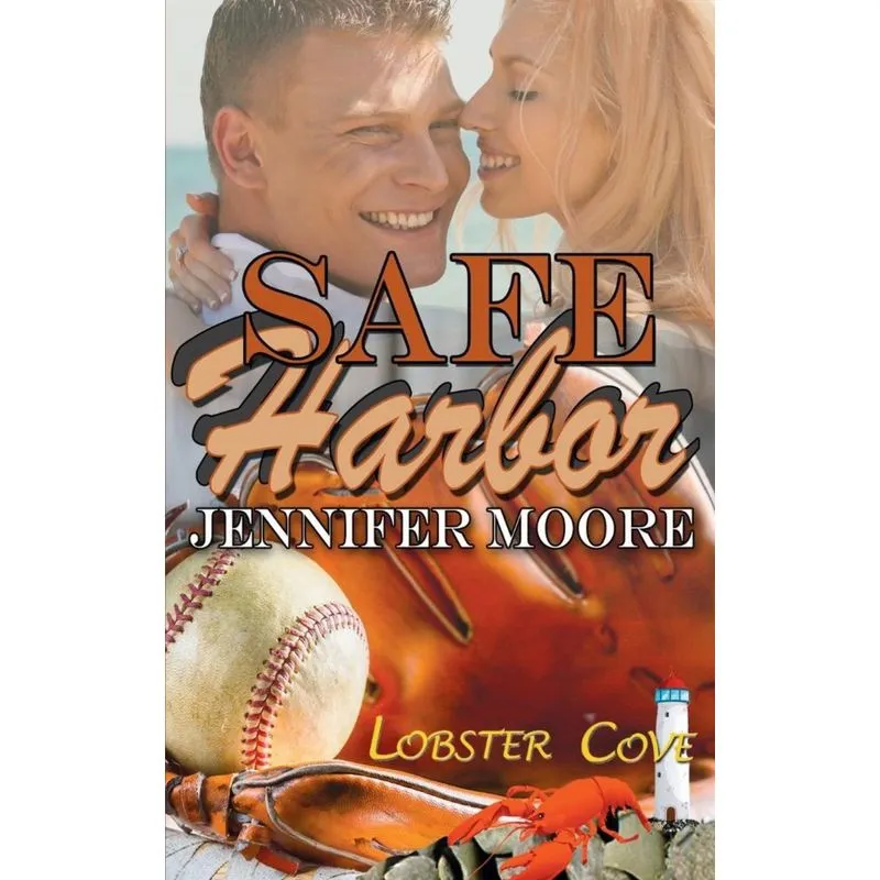 Safe Harbor
