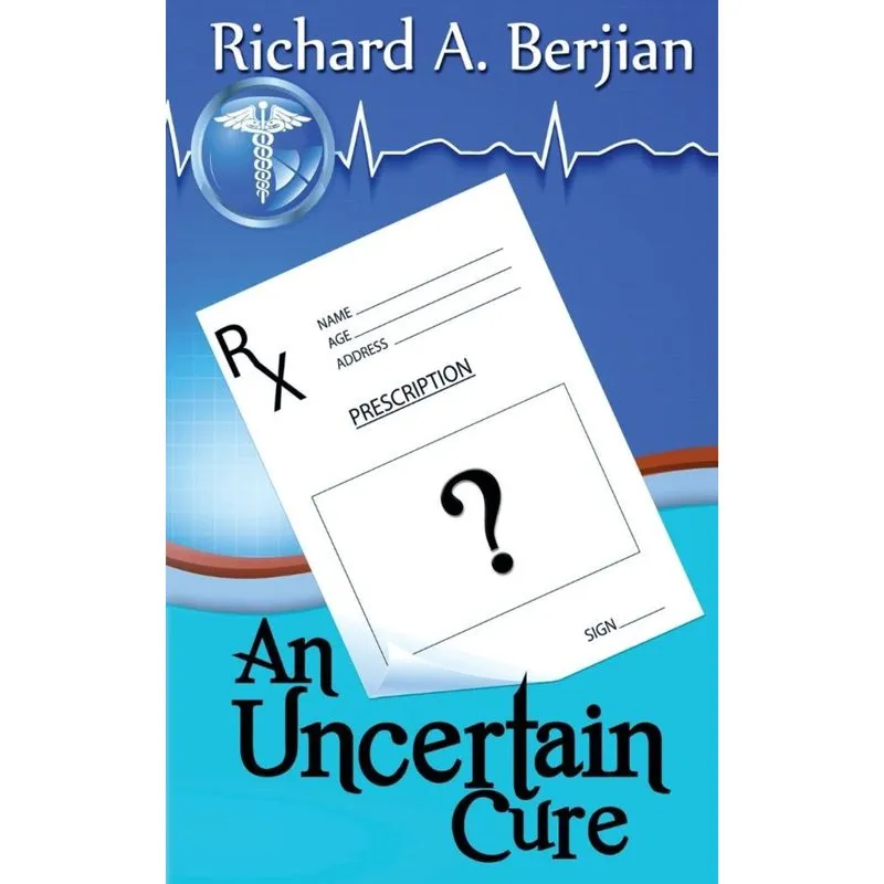 An Uncertain Cure