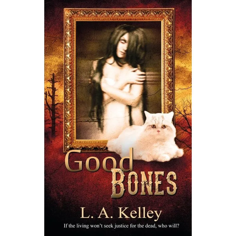 Good Bones