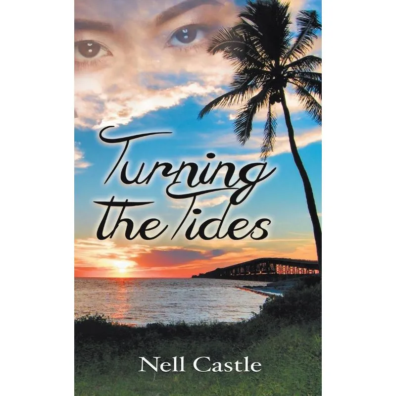 Turning the Tides