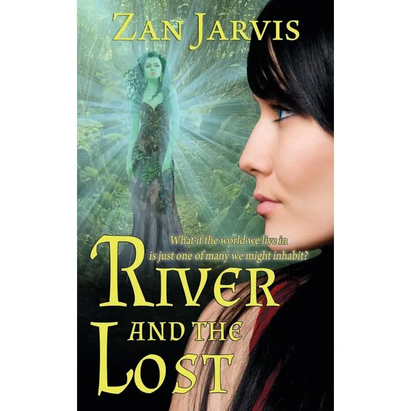 River and the Lost