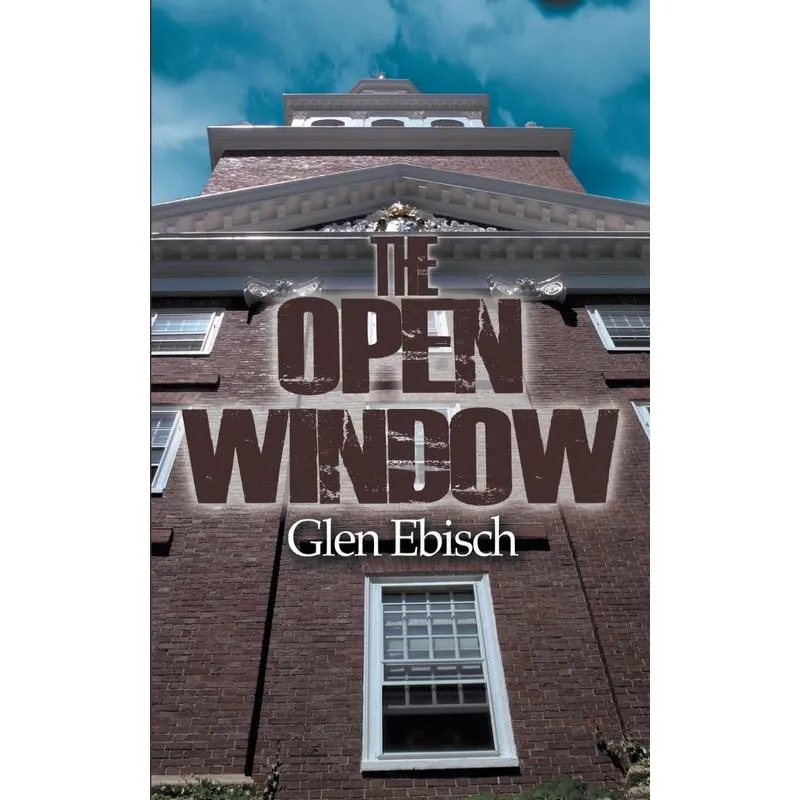 The Open Window
