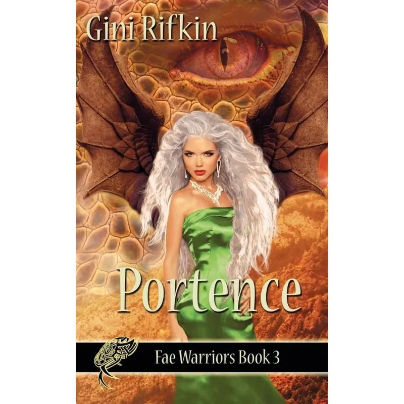 Portence