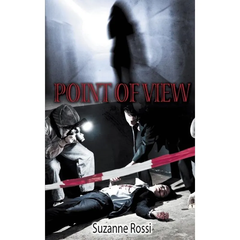 Point of View