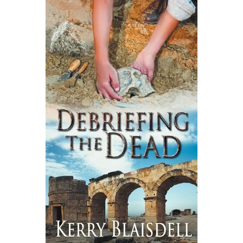 Debriefing the Dead