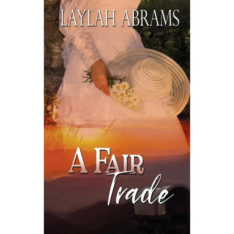 A Fair Trade