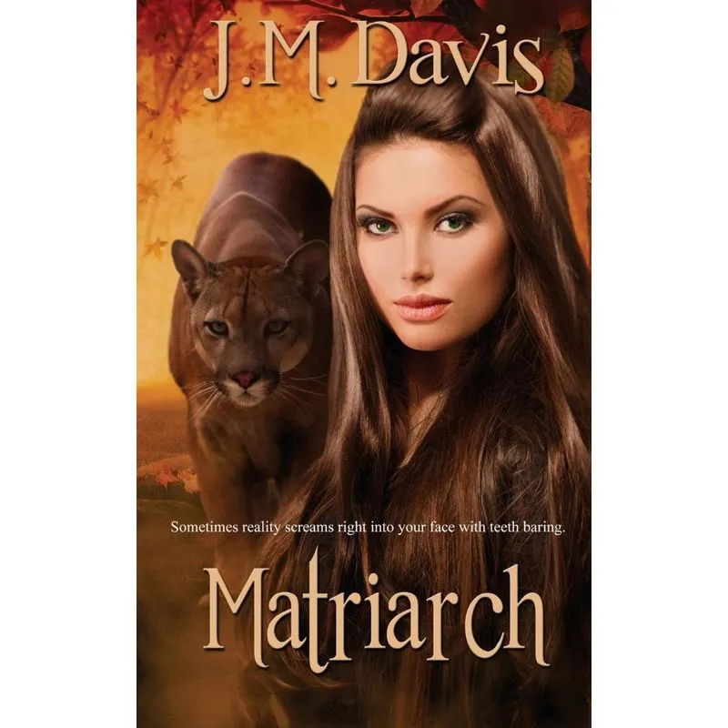 Matriarch
