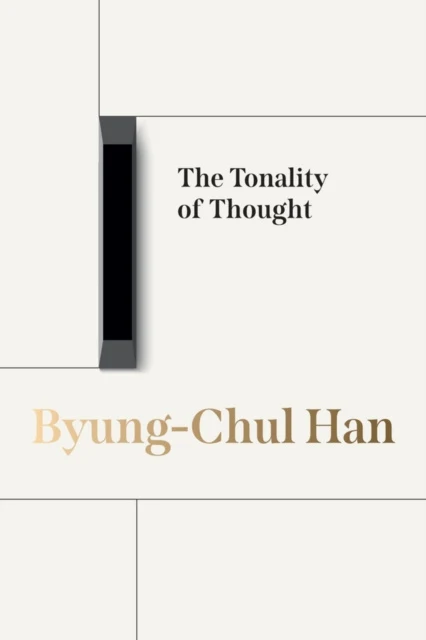 Tonality of Thought, The