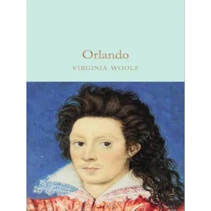 ORLANDO