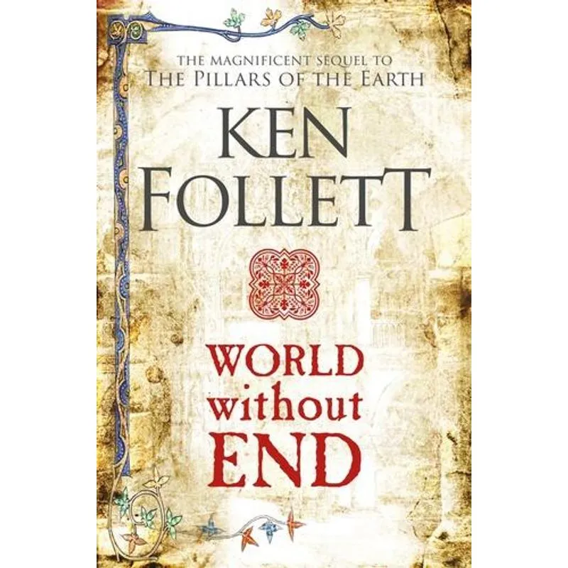 World Without End