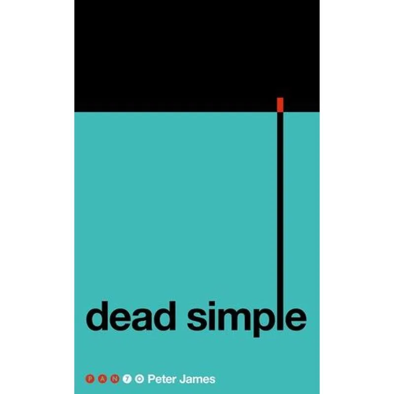Dead Simple